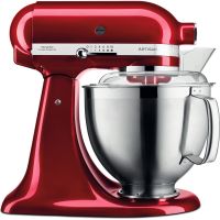Ersatzteile KitchenAid