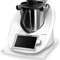 Ersatzteile TM6