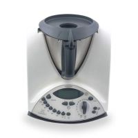 Ersatzteile TM31