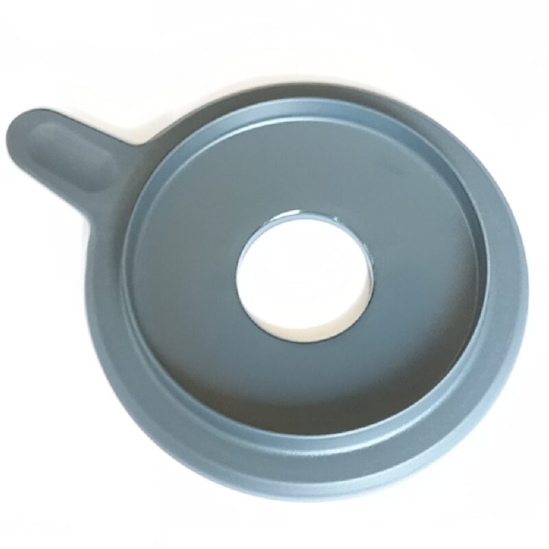 TM5 / TM6 Mixtopfdeckel