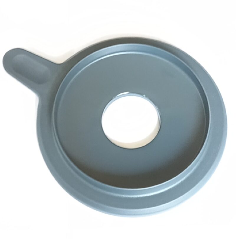 TM5 / TM6 Mixtopfdeckel