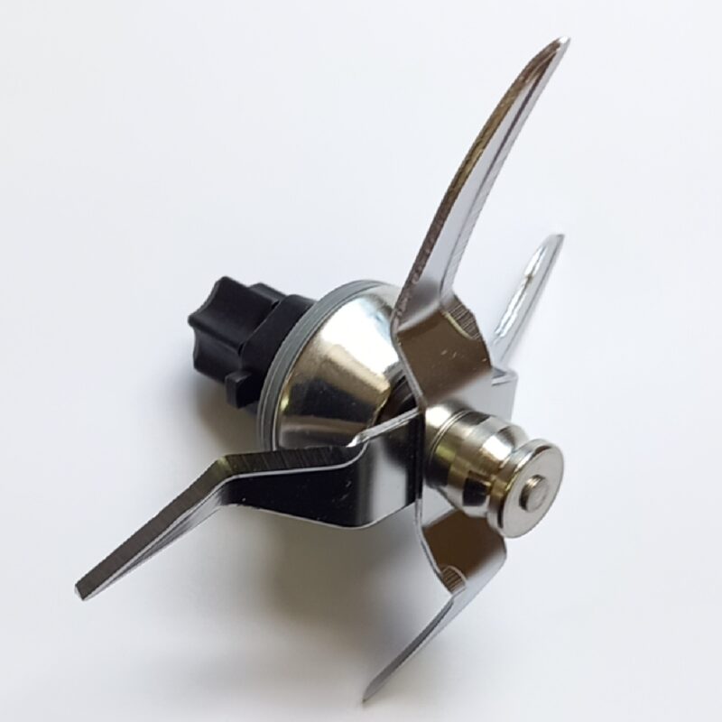 TM31 Mixmesser