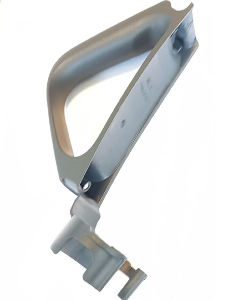 TM5 Handgriff für Topf