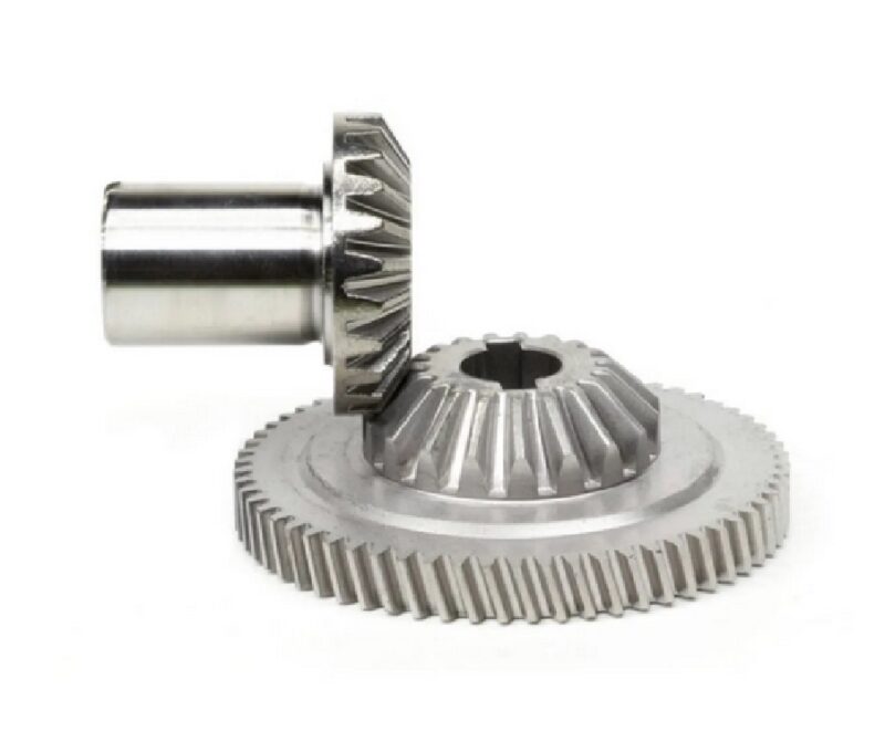 Getriebe Zahnrad Getrieberad KitchenAid