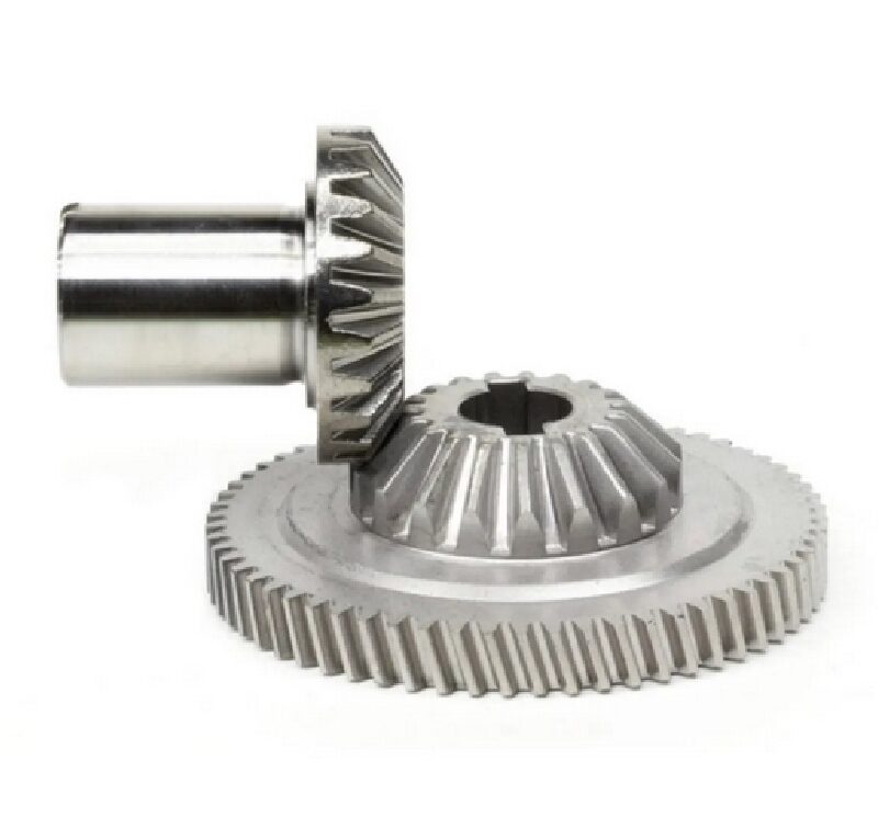 Getriebe Zahnrad Getrieberad KitchenAid