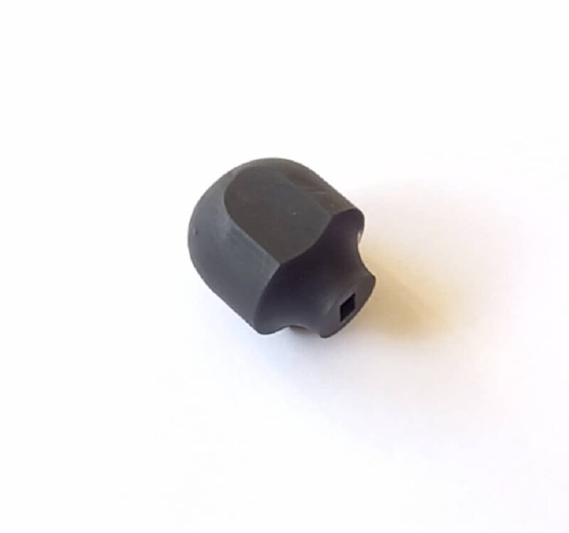 Knopf Geschwindigkeitshebel Speed Knob KitchenAid