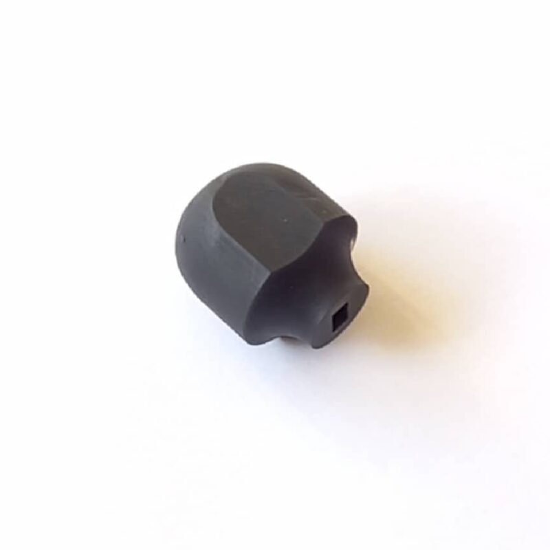 Knopf Geschwindigkeitshebel Speed Knob KitchenAid