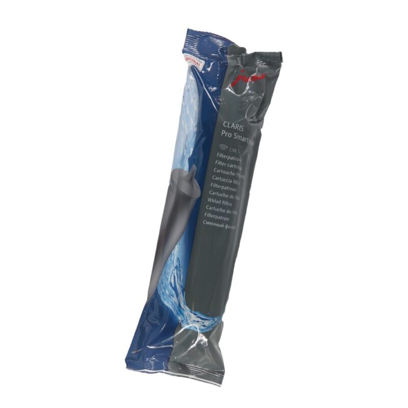 CLARIS Pro Smart maxi Filterpatrone