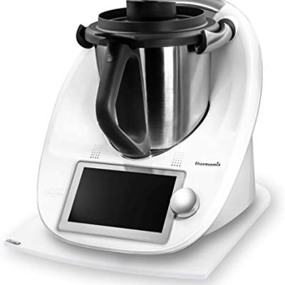 Thermomix TM6