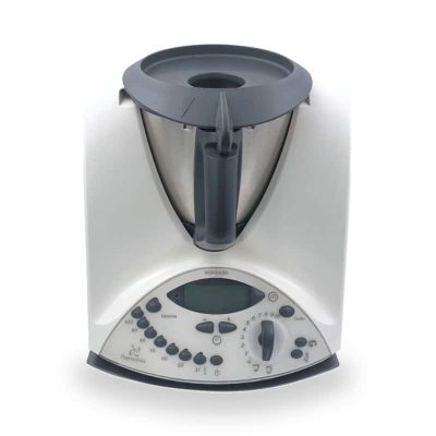 Thermomix TM31