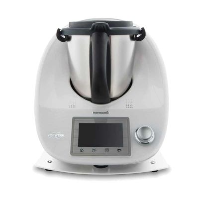 Thermomix TM5