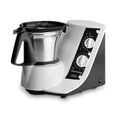 Thermomix TM21
