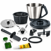 Thermomix Zubehör